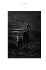 MISSING THUMBNAIL